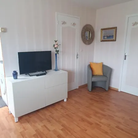 Et Golf ! * Houlgate