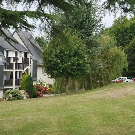 Et Golf ! Houlgate