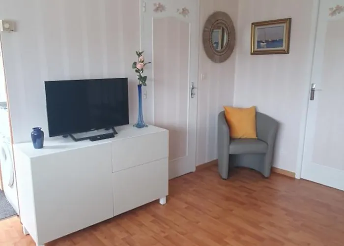 Et Golf ! * Houlgate